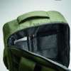 Zaino Sottile Porta Laptop LAUGAR - immagine 84