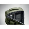 Zaino Sottile Porta Laptop LAUGAR - immagine 37