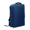 Zaino Sottile Porta Laptop LAUGAR - immagine 70