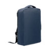 Zaino Sottile Porta Laptop LAUGAR - immagine 23
