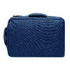 Zaino Sottile Porta Laptop LAUGAR - immagine 71