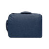 Zaino Sottile Porta Laptop LAUGAR - immagine 24