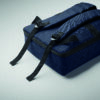 Zaino Sottile Porta Laptop LAUGAR - immagine 74