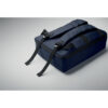 Zaino Sottile Porta Laptop LAUGAR - immagine 27