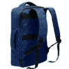 Zaino Sottile Porta Laptop LAUGAR - immagine 73