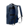 Zaino Sottile Porta Laptop LAUGAR - immagine 26
