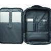 Zaino Sottile Porta Laptop LAUGAR - immagine 75