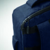 Zaino Sottile Porta Laptop LAUGAR - immagine 76
