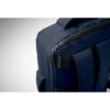 Zaino Sottile Porta Laptop LAUGAR - immagine 29