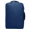 Zaino Sottile Porta Laptop LAUGAR - immagine 77
