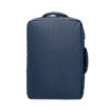 Zaino Sottile Porta Laptop LAUGAR - immagine 30