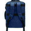 Zaino Sottile Porta Laptop LAUGAR - immagine 78