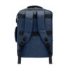 Zaino Sottile Porta Laptop LAUGAR - immagine 31