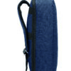Zaino Sottile Porta Laptop LAUGAR - immagine 79