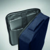 Zaino Sottile Porta Laptop LAUGAR - immagine 80