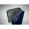Zaino Sottile Porta Laptop LAUGAR - immagine 33