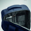 Zaino Sottile Porta Laptop LAUGAR - immagine 72