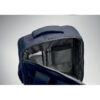 Zaino Sottile Porta Laptop LAUGAR - immagine 25