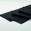 Sciarpa in RPET RAFY - immagine 21