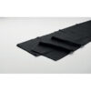 Sciarpa in RPET RAFY - immagine 4