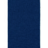 Sciarpa in RPET RAFY - immagine 23