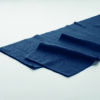 Sciarpa in RPET RAFY - immagine 26