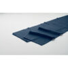 Sciarpa in RPET RAFY - immagine 9