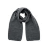 Sciarpa in RPET RAFY - immagine 10