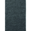 Sciarpa in RPET RAFY - immagine 28