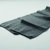 Sciarpa in RPET RAFY - immagine 30