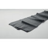 Sciarpa in RPET RAFY - immagine 13