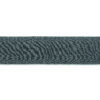 Sciarpa in RPET RAFY - immagine 29