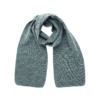 Sciarpa in RPET RAFY - immagine 31