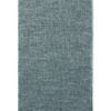Sciarpa in RPET RAFY - immagine 32