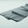 Sciarpa in RPET RAFY - immagine 34