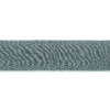 Sciarpa in RPET RAFY - immagine 33