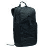 Zaino da Trekking Porta Laptop BAGGA - immagine 16