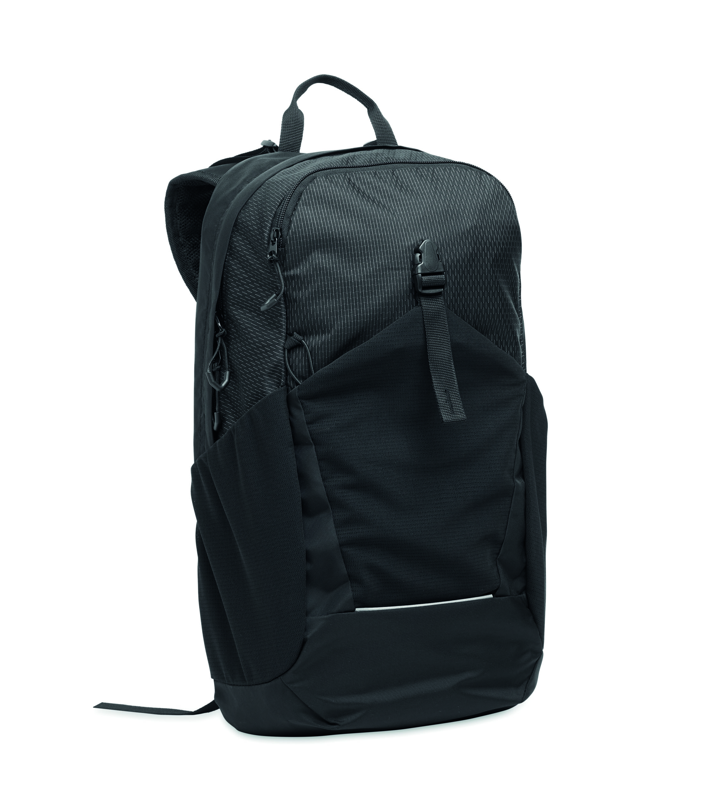 Zaino da Trekking Porta Laptop BAGGA - immagine 16