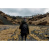 Zaino da Trekking Porta Laptop BAGGA - immagine 7