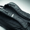 Zaino da Trekking Porta Laptop BAGGA - immagine 17