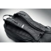 Zaino da Trekking Porta Laptop BAGGA - immagine 2