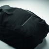 Zaino da Trekking Porta Laptop BAGGA - immagine 23