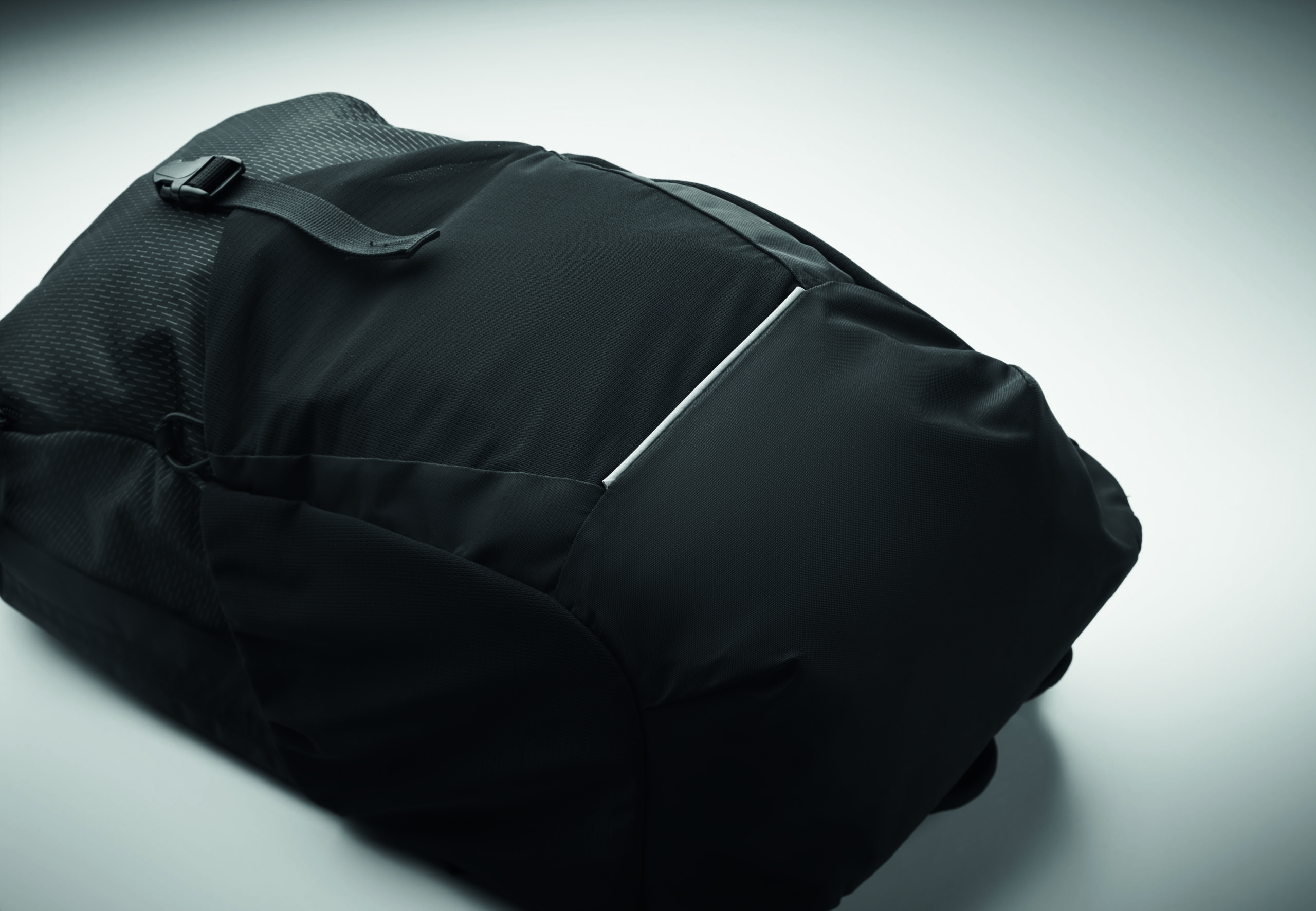 Zaino da Trekking Porta Laptop BAGGA - immagine 23