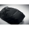 Zaino da Trekking Porta Laptop BAGGA - immagine 8