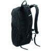 Zaino da Trekking Porta Laptop BAGGA - immagine 20