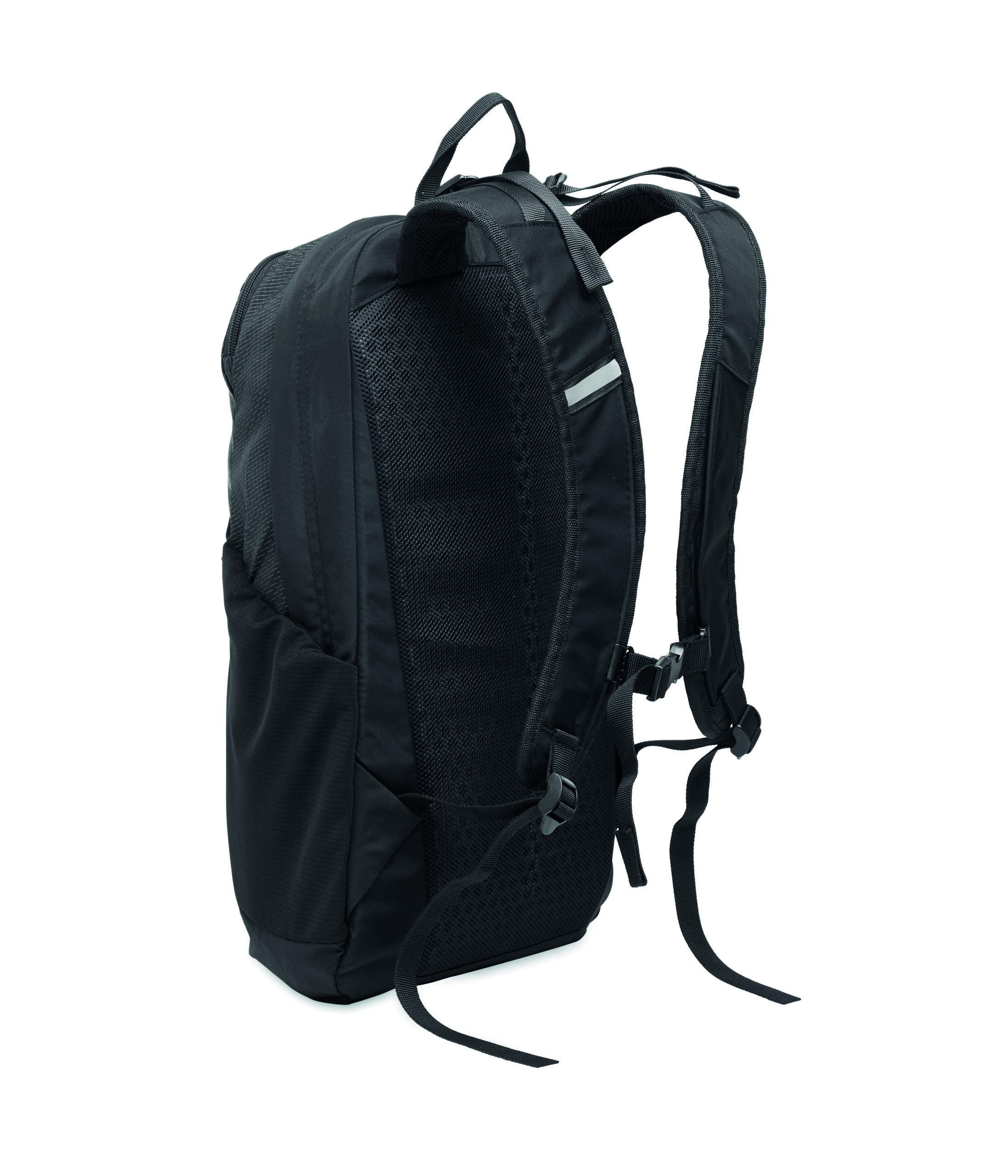 Zaino da Trekking Porta Laptop BAGGA - immagine 20