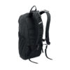 Zaino da Trekking Porta Laptop BAGGA - immagine 5
