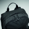 Zaino da Trekking Porta Laptop BAGGA - immagine 25