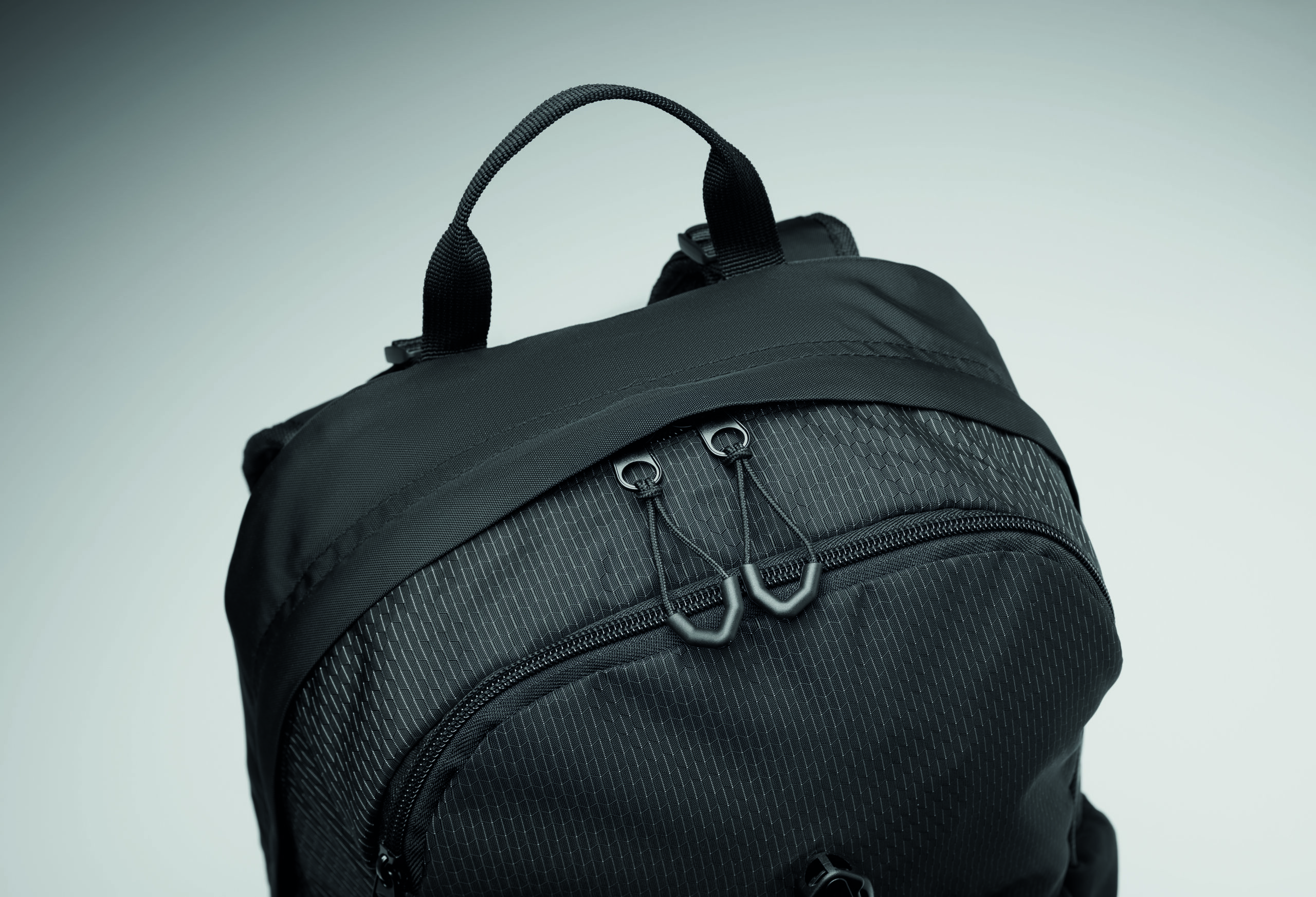 Zaino da Trekking Porta Laptop BAGGA - immagine 25