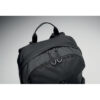 Zaino da Trekking Porta Laptop BAGGA - immagine 10